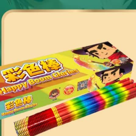 ASAP COLOUR