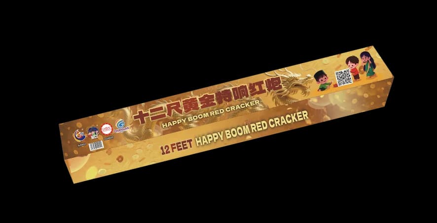 12 KAKI GOLD