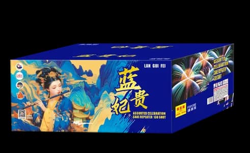 FD 9-138V LAN GUI FEI
