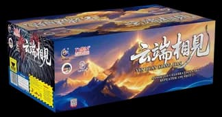 TP 9-138V YUN DUAN XIANG JIAN