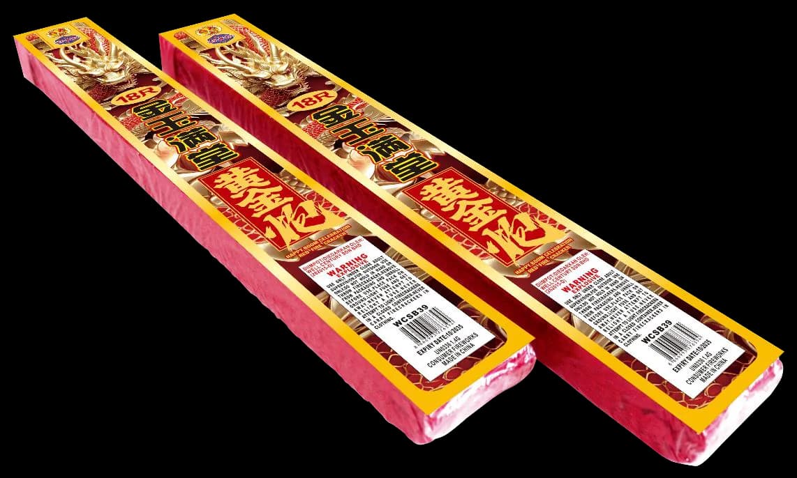 18 KAKI SUPER GOLD (1.2)