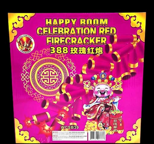30 KAKI SUPER ROSE (1.0)
