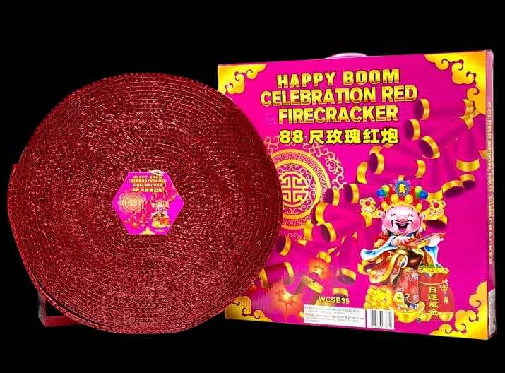 88 KAKI NORMAL ROSE (1.0)
